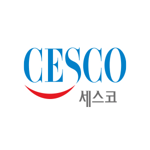 세스코 모기기피제