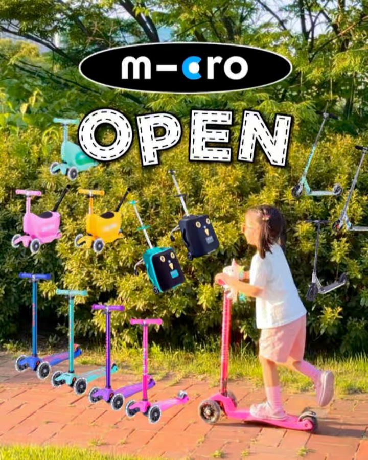 [OPEN] 6.4만명이 함께 해주셨어요🔥