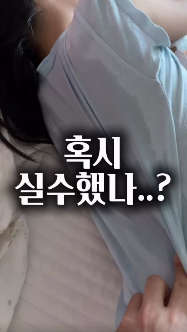 네이버페이2만원 페이백 적립금 혜택
