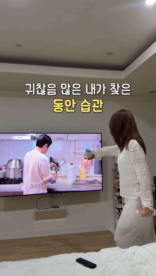 명품 올리브유 무랄리아