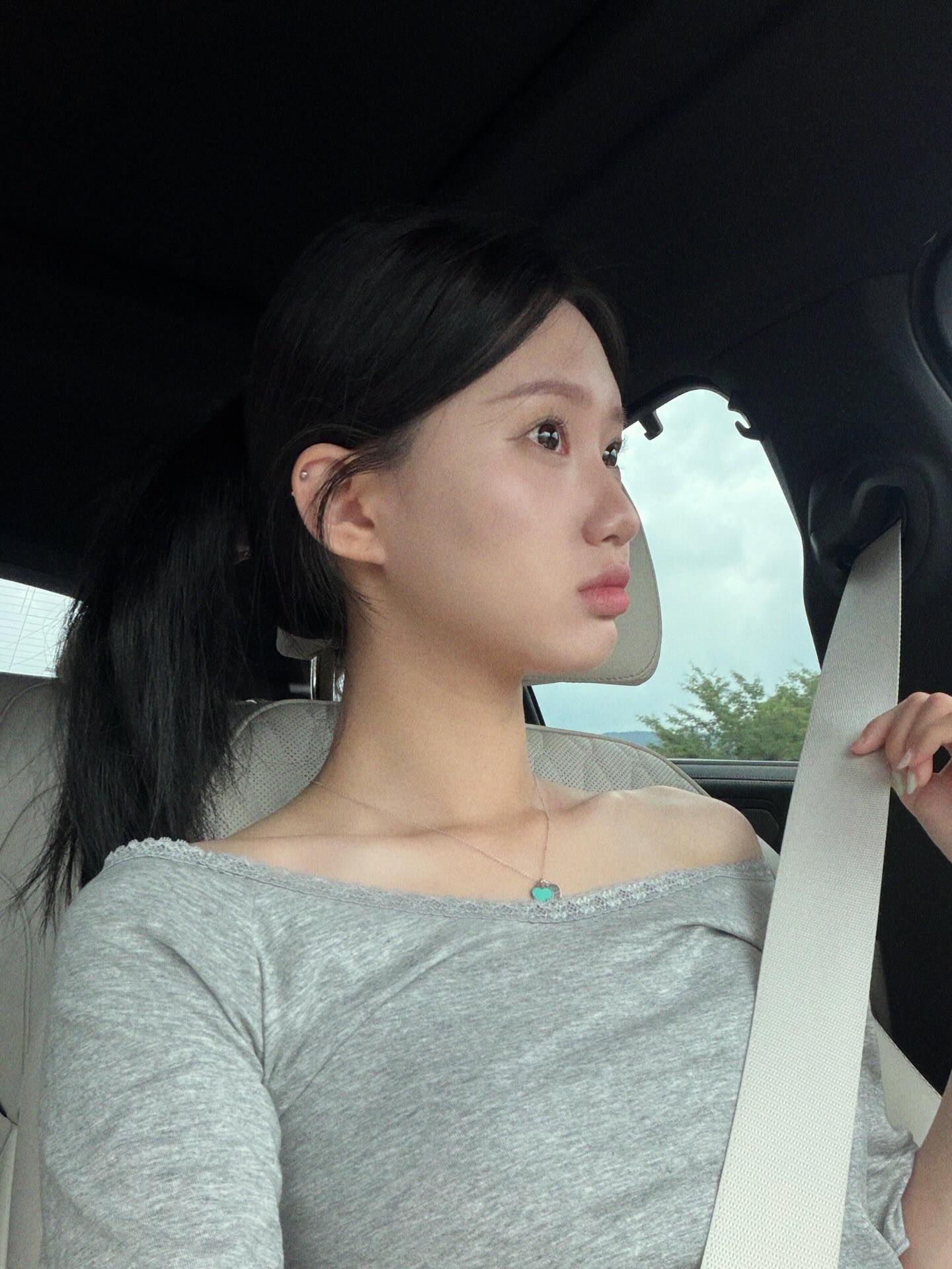 유라이크 잔망루피 에디션