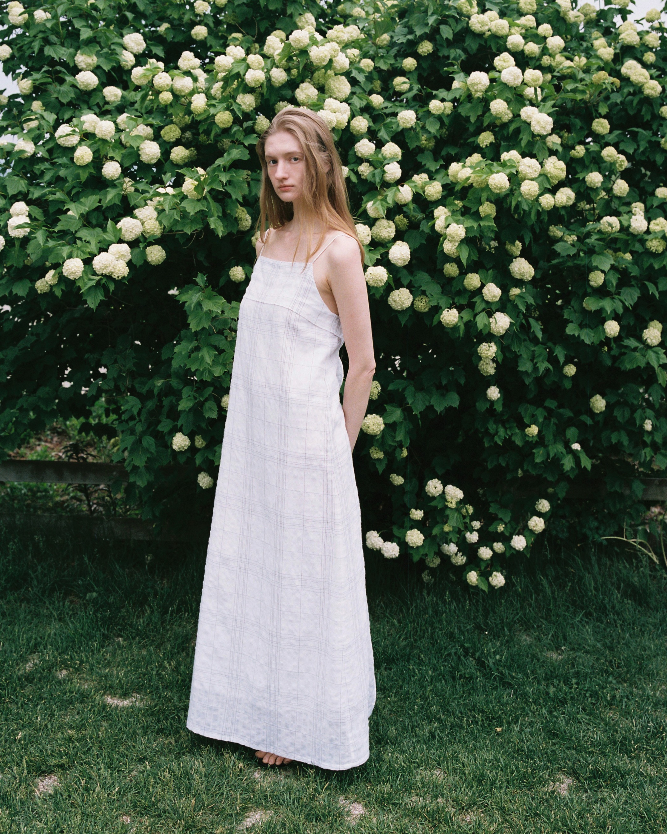 Summer Capsule Collection