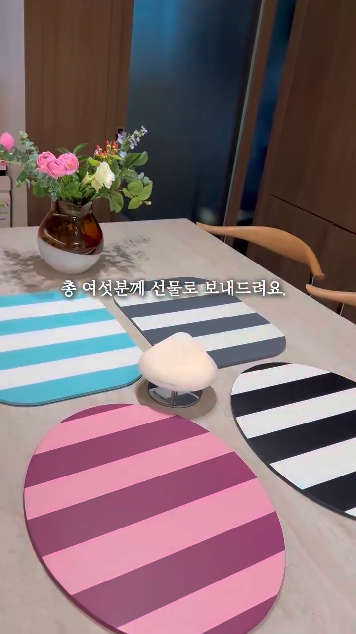 아틀리에퀸스 2차 기획전
