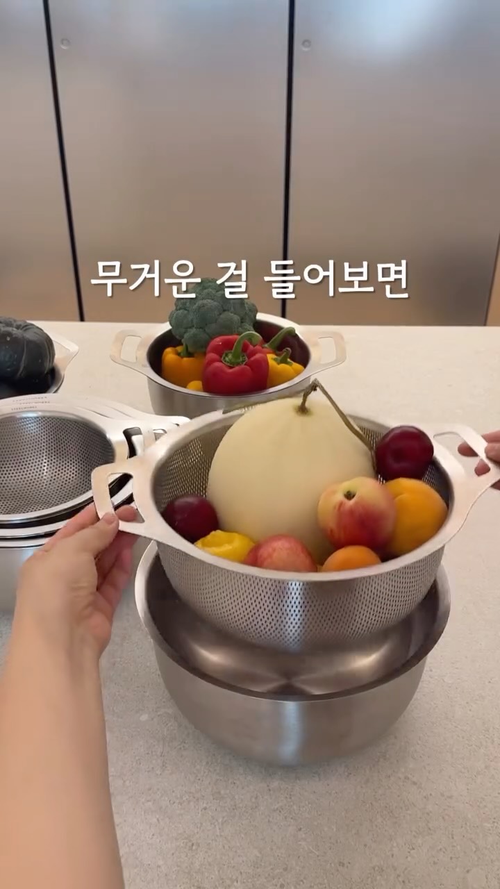 SSG와 함께 하는 스틸웍스 기획전♥ 스틸웍스