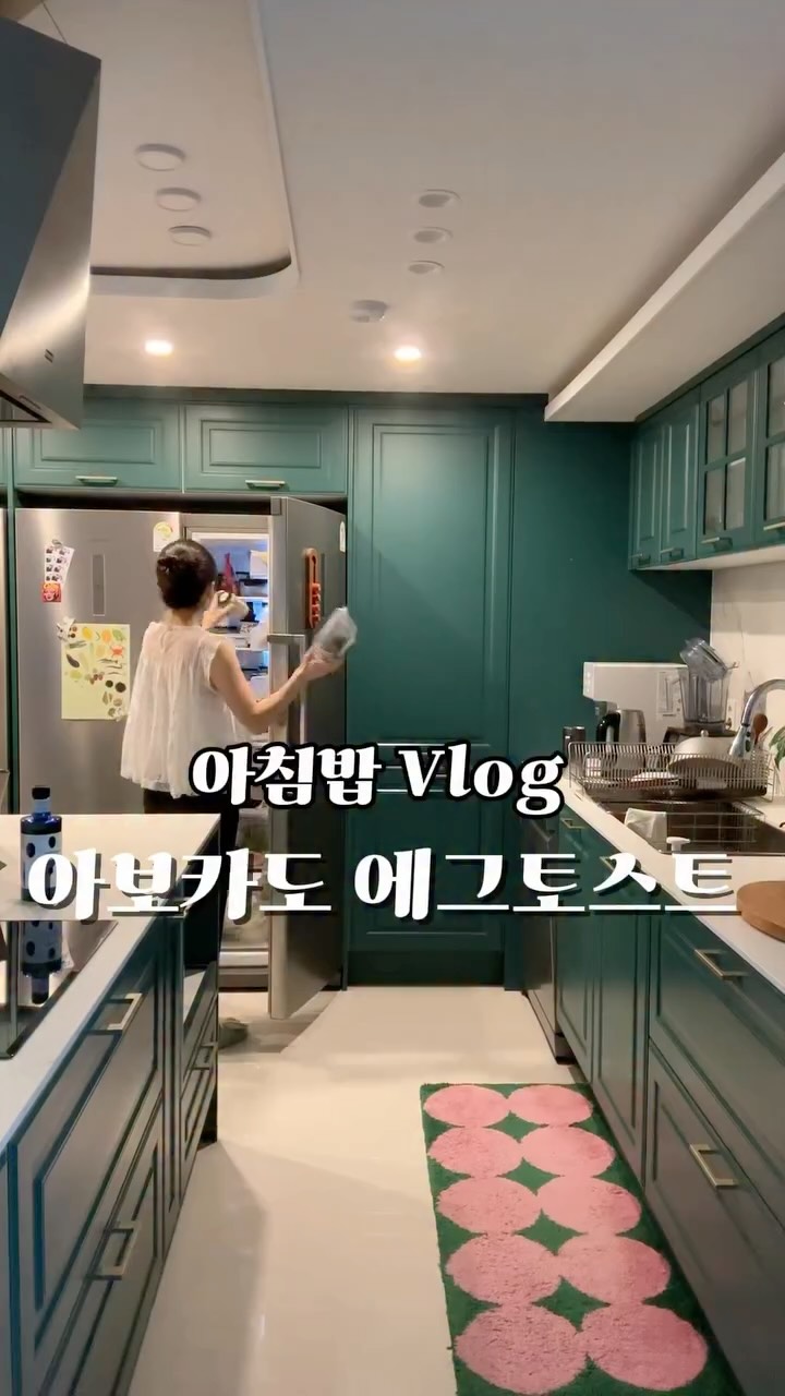 올리브오일, 계란파스타