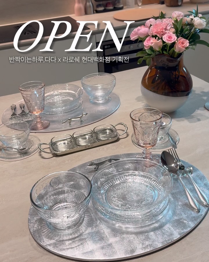 라로쉐 공동구매